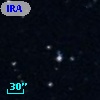 IRAS 09291-1410
