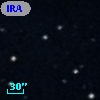 IRAS 09294-1455