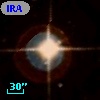 IRAS 09305-1346