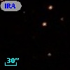IRAS 09307-1419
