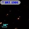 ** BRT  1908