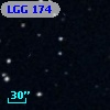 LGG 174