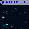 [RLM94] 0924-134 1