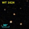 WT 1624