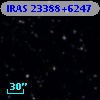 IRAS 23388+6247