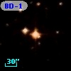 BD-13  2880