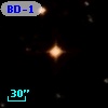 BD-13  2881