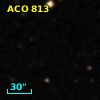 ACO   813