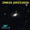 6dFGS gJ092528.2-133329