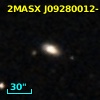 6dFGS gJ092800.1-142129