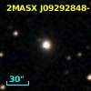 6dFGS gJ092928.5-143930