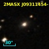 6dFGS gJ093114.6-151034