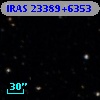 IRAS 23389+6353