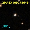 6dFGS gJ092756.5-153402