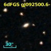 6dFGS gJ092500.6-135127