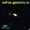 6dFGS gJ092551.8-133740