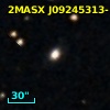 6dFGS gJ092453.2-142000