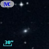 [VC94] NGC 2902  3