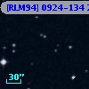 [RLM94] 0924-134 2