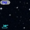 TXS 0926-153