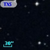 TXS 0927-148