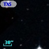 TXS 0929-155
