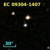 2MASS J09324932-1420570