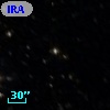 IRAS 23395+6358