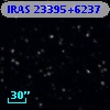 IRAS 23395+6237