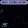 IRAS 23396+6249