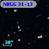 NBGG 31-13