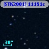 [STK2001] 11181c