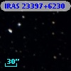 IRAS 23397+6230