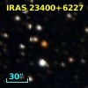 IRAS 23400+6227