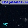 1RXS J093030.6-143405