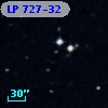 LP  727-32