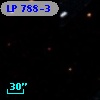 LP  788-3