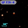 LP  728-4