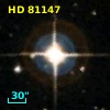 HD  81147
