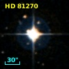 LTT  3462