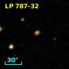 LHS  2132