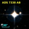 ADS  7338 AB