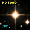 HD  81060