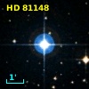 HD  81148