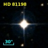 HD  81198