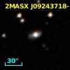 6dFGS gJ092437.2-172724