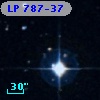 LP  787-37