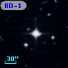 BD-16  2768