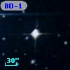 BD-16  2769