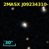 6dFGS gJ092343.1-154443
